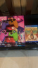 Switch/PS5/PS4/XBox/OneXPlayer 二手游戲機 掌機主機 型號參考質(zhì)檢報告 索尼游戲機 曬單實(shí)拍圖
