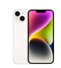 Apple 蘋果 iPhone 14   支持移動聯(lián)通電信5G 雙卡雙待手機(jī)國行優(yōu)惠券補(bǔ)貼 星光色 128G 曬單實(shí)拍圖