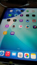 Apple蘋(píng)果ipad9/10/Pro2022/21/20款 /air6/mini6/5二手平板電腦 iPad Air4 曬單實(shí)拍圖