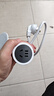 德力西(DELIXI) 電源插座延長(cháng)線(xiàn)/電線(xiàn)插座/延長(cháng)線(xiàn)插座電動(dòng)車(chē)充電延長(cháng)線(xiàn)/插排/排插 10A 全長(cháng)0.6米無(wú)開(kāi)關(guān) 曬單實(shí)拍圖
