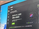 七彩虹【白條24期免息】AMD9700X 7800X3D 9800X3D組裝電腦5070千幀電競(jìng)DIY5070ti臺(tái)式主機(jī)5080/5090D 配置八： R9 9950X 3D+5080顯卡 曬單實(shí)拍圖