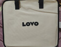 LOVO羅萊生活 全棉四件套100%純棉床單被套雙人床上用品220*240cm 曬單實(shí)拍圖