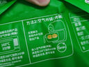 避風(fēng)塘港式菠蘿包180g（6只）早茶點(diǎn)心 早餐面點(diǎn)烘焙下午茶空氣炸鍋食材 曬單實(shí)拍圖