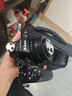尼康（Nikon）【國行帶票】Z50II半畫幅新手入門級微單相機Z50 II 高清攝影攝像 直播美顏自拍z50二代便攜相機 Z50II+16-50 f/3.5-6.3套機 套餐一【64G新手入門必備套 曬單實拍圖