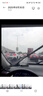 杜邦（DU PONT）適配比亞迪無(wú)骨雨刷雨刮器方程豹海豹海獅漢秦宋唐速銳雨刮膠條 杜邦S620多功能雨刷一對 比亞迪 思銳 曬單實(shí)拍圖