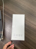 榮耀X60 十面抗摔 5800mAh大電池 長(zhǎng)續(xù)航 新品5G手機(jī) 榮耀X50升級(jí)版 典雅黑 8GB+256GB【365天碎屏險(xiǎn)+3年質(zhì)?！?官方標(biāo)配【國(guó)家補(bǔ)貼15%】 曬單實(shí)拍圖