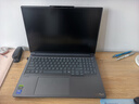 ThinkPad國(guó)家補(bǔ)貼20%設(shè)計(jì)師系列ThinkBook16p 2025筆記本電腦酷睿Ultra9-275HX RTX5060 2.5K 240Hz 32G 1T 曬單實(shí)拍圖