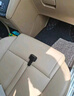 統耀gps汽車(chē)定位器追蹤器車(chē)充車(chē)輛管理免充電免安裝跟蹤定位神器 5G定位版+雙星定位+終身卡 曬單實(shí)拍圖