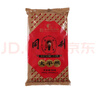 同利肉燕福州特產(chǎn)太平燕中華老字號手工包制餛飩云吞536g 曬單實(shí)拍圖