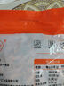 小海故事 磷蝦米 去頭磷蝦米 凈含量250g/袋 磷蝦干 源頭直發(fā) 淡干不加鹽 曬單實(shí)拍圖