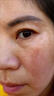 箴顏 ZIINYIIN旗艦正品 花容美肌霜20g敏感肌面霜補(bǔ)水保濕段黑套裝美容院店直發(fā) 花容美肌霜 曬單實(shí)拍圖
