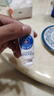 歐舒丹護手霜禮盒手霜30ml*3隨機三個(gè)組套 滋潤保濕送禮必備 曬單實(shí)拍圖