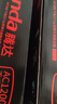 Tenda騰達(dá)路由器【千兆穿墻王】無(wú)線家用WiFi5放大器AC1200全屋信號(hào)增強(qiáng)5G雙頻國(guó)家補(bǔ)貼金榜AC10 曬單實(shí)拍圖