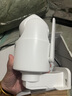 警視衛4G極清攝像頭室戶(hù)外終身免充值流量無(wú)需網(wǎng)絡(luò )不用WiFi監控器360度無(wú)死角帶夜視全景農村手機遠程 曬單實(shí)拍圖
