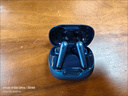 聲闊（SoundCore）985降噪艙Liberty 4 NC智能降噪真無(wú)線(xiàn)TWS入耳式藍牙耳機適用蘋(píng)果華為小米手機電腦藍 曬單實(shí)拍圖