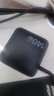 倍思140W氮化鎵充電器套裝 pd四口快充頭兼容100W適用MacbookPro華為聯(lián)想筆記本電腦蘋果三星小米手機 曬單實拍圖