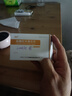 [迪賽諾] 倍禾 鹽酸拉貝洛爾片50mg*15片*2板 曬單實(shí)拍圖