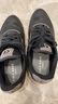 colehaan/歌涵 男士復(fù)古運(yùn)動(dòng)鞋 25年新品拼接跑鞋減震運(yùn)動(dòng)鞋C39835 黑色 41 曬單實(shí)拍圖