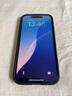 Apple/蘋(píng)果 iPhone 16（A3288）128GB 黑色 支持移動(dòng)聯(lián)通電信5G 雙卡雙待手機(jī) 曬單實(shí)拍圖
