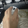 雷蛇（Razer） 毒蝰v2pro專業(yè)版 輕量化無線游戲鼠標 宏電競鼠標  對稱手型 lol吃雞鼠標 【第三代光學微動】毒蝰V2專業(yè)版白色 曬單實拍圖