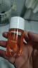 Bioil百洛油孕婦孕期妊娠油護膚油潤膚身體護理按摩油 百洛潤膚油60ml-開(kāi)蓋儲存3年 曬單實(shí)拍圖