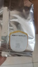 伊利金領冠育護【5倍DHA好腦力】幼兒奶粉3段(1-3歲)1200g三聯(lián)裝 曬單實拍圖