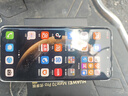 華為Mate70 Pro  優(yōu)享版 新品華為手機(jī)【國(guó)家補(bǔ)貼500元】 曜石黑 12GB+256GB 官方標(biāo)配 曬單實(shí)拍圖