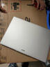 宏碁（acer）墨舞air筆記本電腦14英寸16G內存學(xué)生網(wǎng)課辦公筆記本【國家補貼20%】 曬單實(shí)拍圖