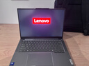 ThinkPad【國家補貼20%】聯(lián)想ThinkBook14+ 2025輕薄辦公 英特爾酷睿Ultra5 14.5英寸 32G 1T 3K筆記本電腦 曬單實拍圖