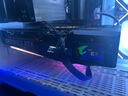 華碩 微星七彩虹RTX3070TI 3070 8G吃雞電競(jìng)游戲永劫無(wú)間設(shè)計(jì)專(zhuān)業(yè)獨(dú)立LHR顯卡二手顯卡 技嘉RTX3070 魔鷹 曬單實(shí)拍圖