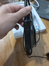 希蘭德2025新款Ai聲控無線藍牙耳機開放式6.0插卡MP3頸掛脖不入掛耳超長續(xù)航適用于蘋果華為vivo榮耀oppo 黑色/聲控/續(xù)航800小時/充電寶 曬單實拍圖