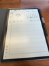 科大訊飛【重磅新品】智能辦公本X5 10.65英寸 墨水屏電紙書 電子書閱讀器 平板電腦 手寫筆記本電紙書 曬單實拍圖