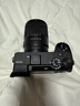 索尼（SONY）Alpha 6700 APS-C微單相機 創(chuàng)意濾鏡 AI智能芯片 SEL18135套機（ILCE-6700/a6700） 曬單實拍圖