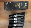 歐珀萊（AUPRES）黑精靈恒久肌活修護(hù)精華露 舒緩抗皺修護(hù)緊致透亮提拉護(hù)膚品禮物 恒久肌活修護(hù)精華露30mL 曬單實(shí)拍圖