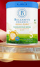貝拉米（Bellamy's）Omni-pure卓越版有機嬰幼兒配方奶粉澳洲原裝進(jìn)口 800g 【首購抽獎】3段1罐  效期27年7月 曬單實(shí)拍圖
