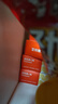 空刻意面兒童意面米奇系列mini小食盒218.2g*10盒意大利面 曬單實(shí)拍圖
