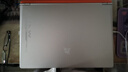 玩家戰(zhàn)魂凱王Pro16 2025新品RTX4050筆記本電腦游戲本 酷睿i5H標(biāo)壓 16英寸165Hz高刷屏手提電腦 32G 1TB 曬單實拍圖