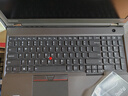 聯(lián)想ThinkPad W541/P50 i7獨顯游戲設計3D渲染工作站IBM二手筆記本電腦 95新 W541 i7四核 16G 512G固態(tài) 2G獨顯 曬單實(shí)拍圖