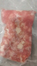 柒島【農禽好物】掌中寶雞脆骨雞軟骨雞膝軟骨掌中寶生鮮新鮮燒烤食材 （個(gè)大飽滿(mǎn)）頂配掌中寶*【500g】 曬單實(shí)拍圖