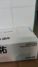 德佑?jì)雰菏挚跐窠?濕紙巾擦手口屁屁親膚溫和 80抽*5包 曬單實(shí)拍圖