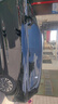 固特異（GOODYEAR）汽車(chē)貼膜 琥珀70系列汽車(chē)玻璃膜汽車(chē)膜全車(chē)膜防曬隔熱車(chē)窗膜貼膜全車(chē)膜 曬單實(shí)拍圖