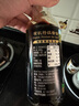 爺爺?shù)霓r(nóng)場有機特級醬油290ml  釀造醬油 炒菜提鮮廚房調(diào)料調(diào)味品 曬單實拍圖