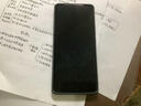 小米（MI）REDMI Note15 第三代驍龍6 金剛品質(zhì) 5800mAh大電量 IP66防塵防水 8+256 子夜黑 紅米 5G手機 曬單實(shí)拍圖
