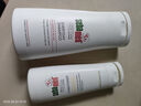 施巴（sebamed）洗護發(fā)套裝柔順養護洗發(fā)水400ml+護發(fā)素200ml弱酸配方溫和防斷發(fā) 曬單實(shí)拍圖