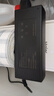 米瑞思（mryc）24V4A電源適配器美的沁園海爾小米史密斯凈水器飲水機打印機電源線(xiàn)按摩器充電器通用3A/2A 曬單實(shí)拍圖