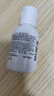 科顏氏（Kiehl's）高保濕水250ml+面霜50ml護(hù)膚品七夕情人節(jié)禮物送女朋友送老婆禮物 曬單實(shí)拍圖
