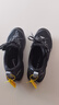 耐克NIKE跑步鞋 男戶外越野 JUNIPER TRAIL運(yùn)動(dòng)鞋F(xiàn)Q0904-001黑 40.5 曬單實(shí)拍圖