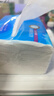 百雀羚洗面奶補水保濕水嫩凈透精華潔面乳95g品質(zhì)國貨中秋送禮 曬單實(shí)拍圖