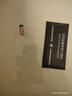 造貝（ZAOBEI）適用VIVO IQOONEO3鋼化膜高清透明保護膜iqooz1/Z1X全屏手機膜 高清透明鋼化前膜(2片裝)+碳纖維后軟膜 曬單實拍圖