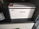 奔圖（PANTUM）BP2303W家用小型無線激光打印機(jī)，可手機(jī)直連/WIFI及電腦USB連接，可拍照復(fù)印掃描 BP2303W，手機(jī)打印，極速配網(wǎng) 官方標(biāo)配【隨機(jī)自帶1600頁硒鼓】 曬單實(shí)拍圖